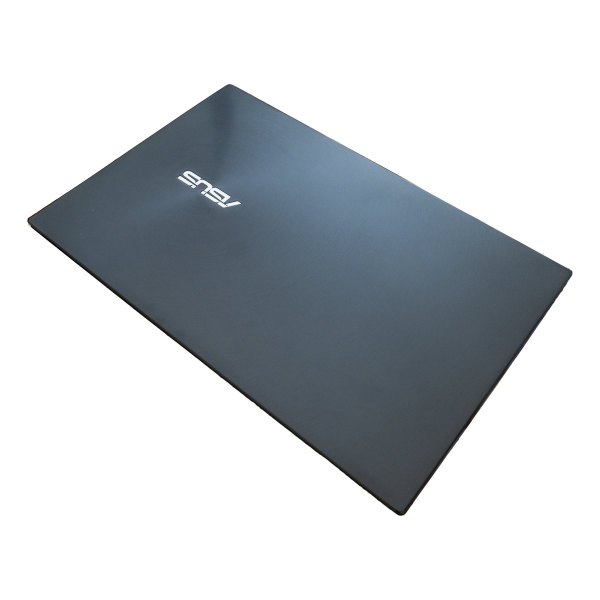 أسوس Zenbook 14 OLED (2)