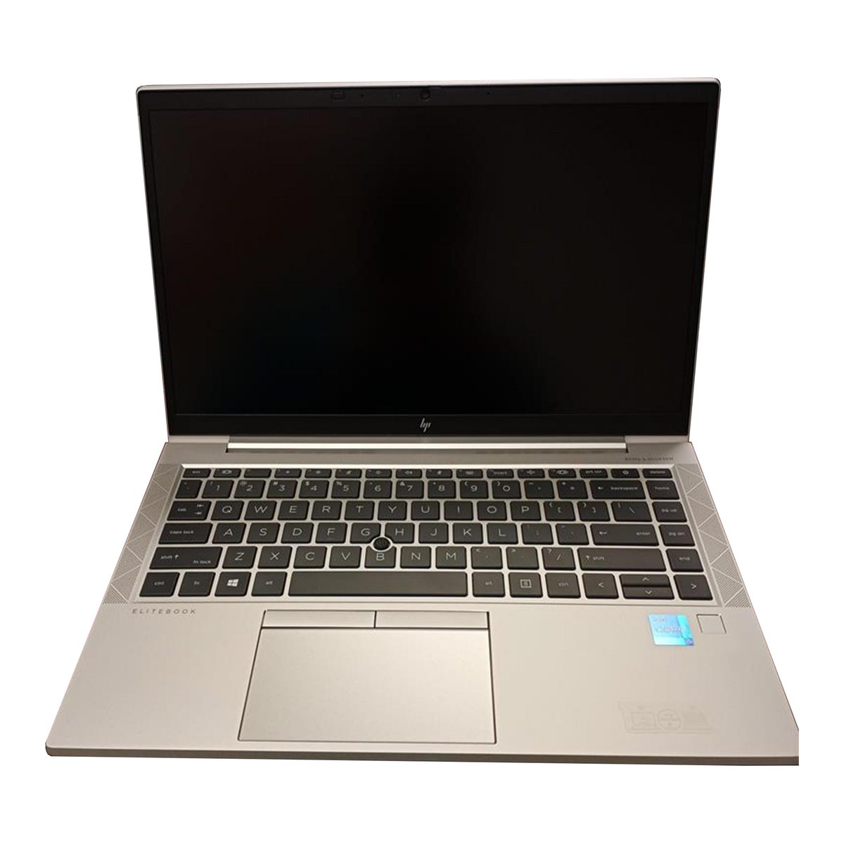 إتش بي EliteBook 840 G8