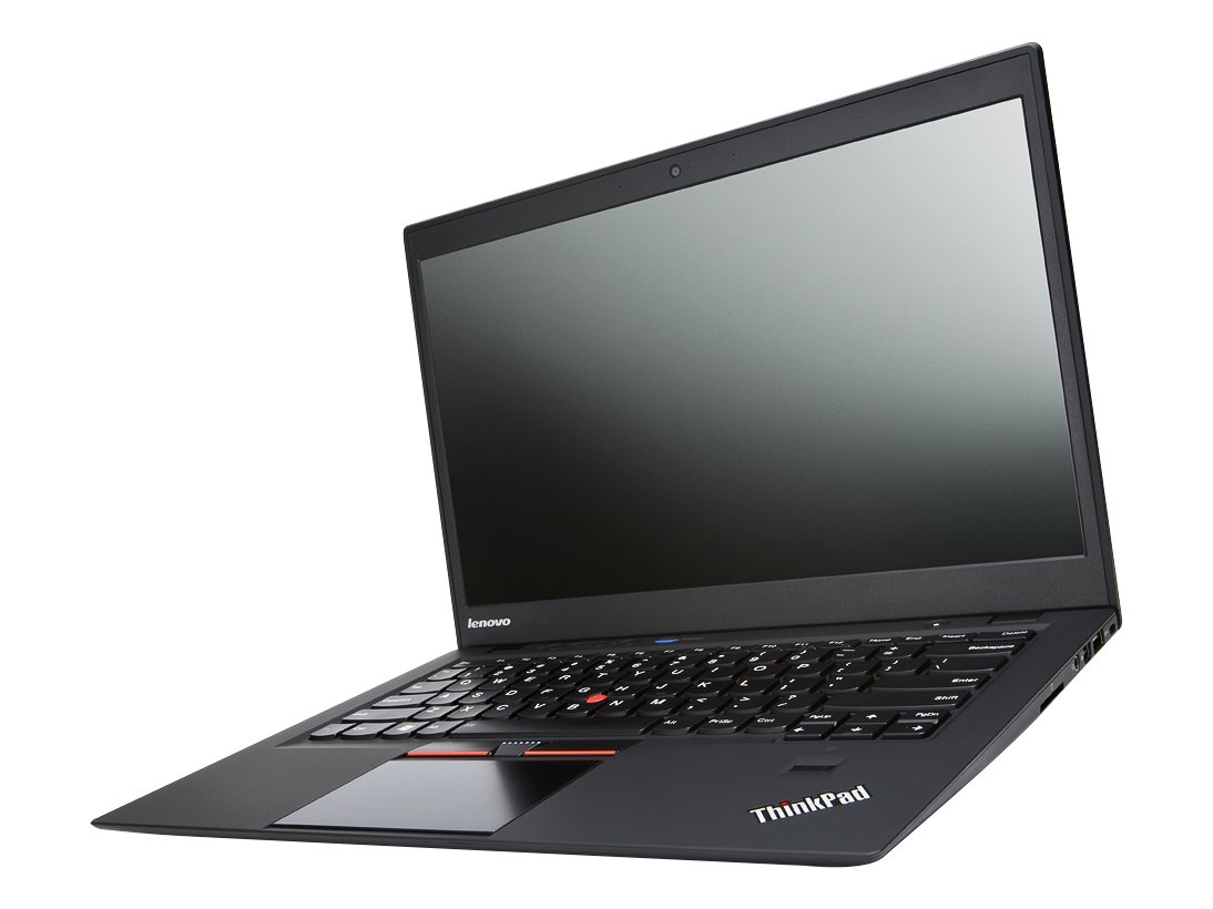 لينوفو ThinkPad X1 Carbon